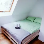 Albergue 55 - Darmowy Parking Wrocław