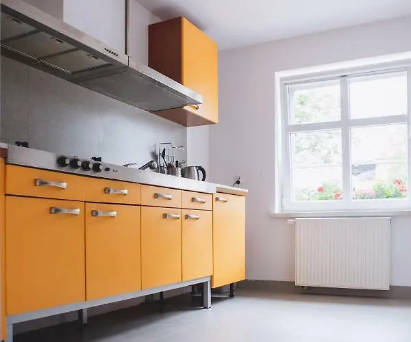 55 - Darmowy Parking Breslau